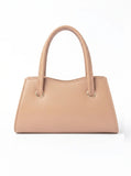 Handbag 24 - Beige