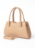 Handbag 24 - Beige