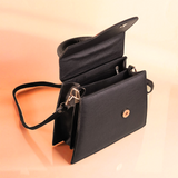 Handbag 07 - Black