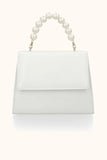 HandBag 05 - White