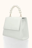HandBag 05 - White