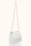 HandBag 05 - White
