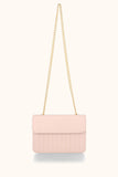 Crossbody 11 - Pink