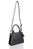 Handbag 13 - Black