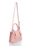 Handbag 13 - Pink
