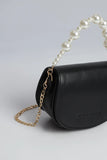 Handbag 15 - Black