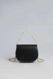 Handbag 15 - Black