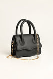 Handbag 20 - Black