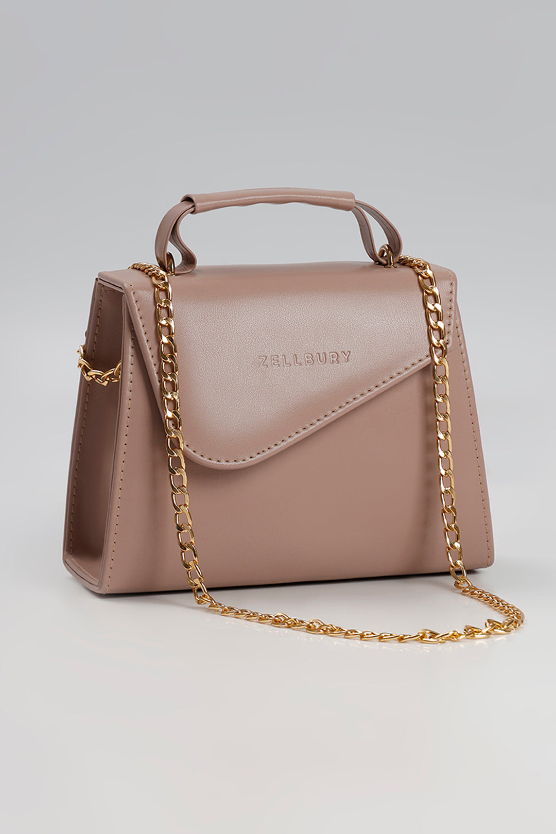 Crossbody 62
