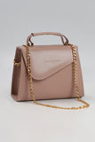 Crossbody 62