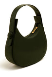 HandBag 04 - Green