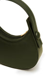 HandBag 04 - Green