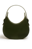 HandBag 04 - Green