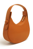 HandBag 04 - Mustard