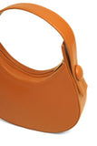 HandBag 04 - Mustard