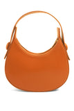 HandBag 04 - Mustard