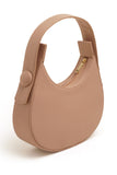 HandBag 04 - Tea Pink