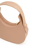 HandBag 04 - Tea Pink
