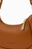 Handbag 25 - Musturd