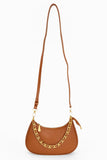 Handbag 25 - Musturd