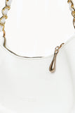 Handbag 25 - White