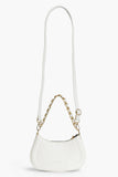 Handbag 25 - White