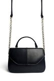Handbag 27 - Black