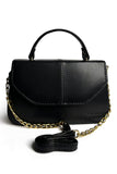 Handbag 27 - Black