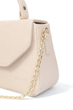 Handbag 27 - Beige