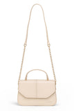 Handbag 27 - Beige