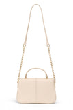 Handbag 27 - Beige