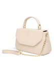 Handbag 27 - Beige