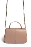 Handbag 27 - Pink
