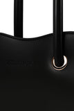 Handbag 24 - Black