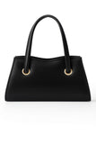 Handbag 24 - Black