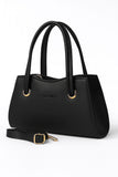 Handbag 24 - Black