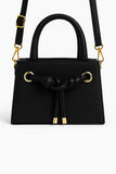 Handbag 22 - Black