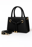 Handbag 22 - Black