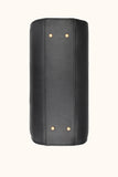 Casual Carry Tote 1 - Black