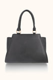 Casual Carry Tote 1 - Black