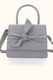 Handbag 14 - Grey