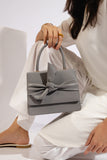 Handbag 14 - Grey