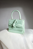 Handbag 14 - Cyan