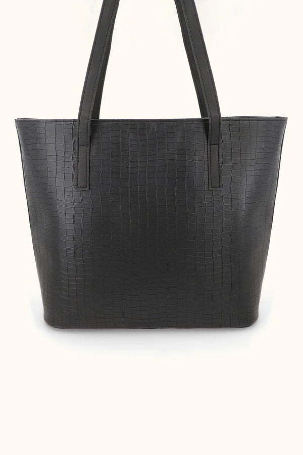 Tote 12