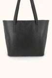 Tote 12