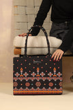 CANVAS TOTE 50