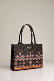 CANVAS TOTE 50