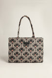 CANVAS TOTE 54