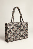 CANVAS TOTE 54