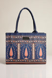 CANVAS TOTE 73